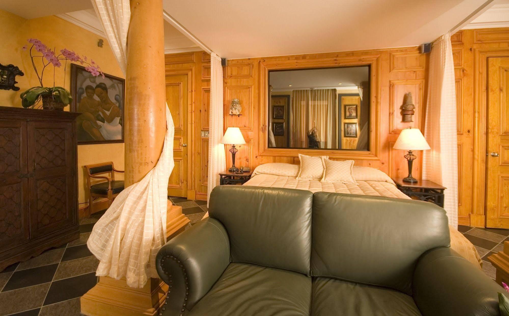 Zephyr Palace Luxury Hotel Jacó Kültér fotó