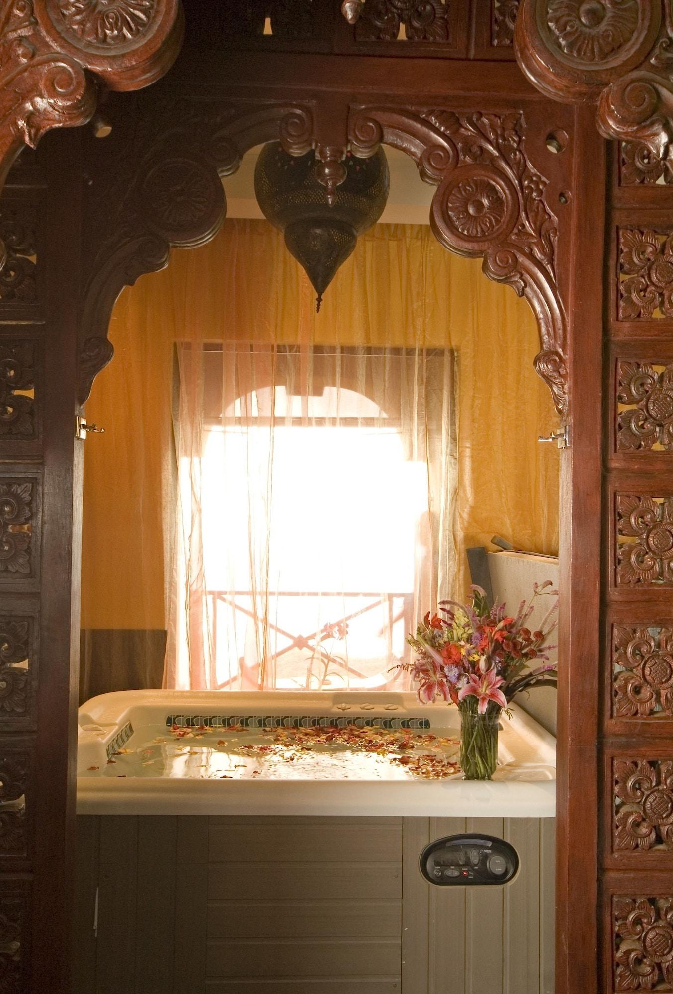 Zephyr Palace Luxury Hotel Jacó Kültér fotó