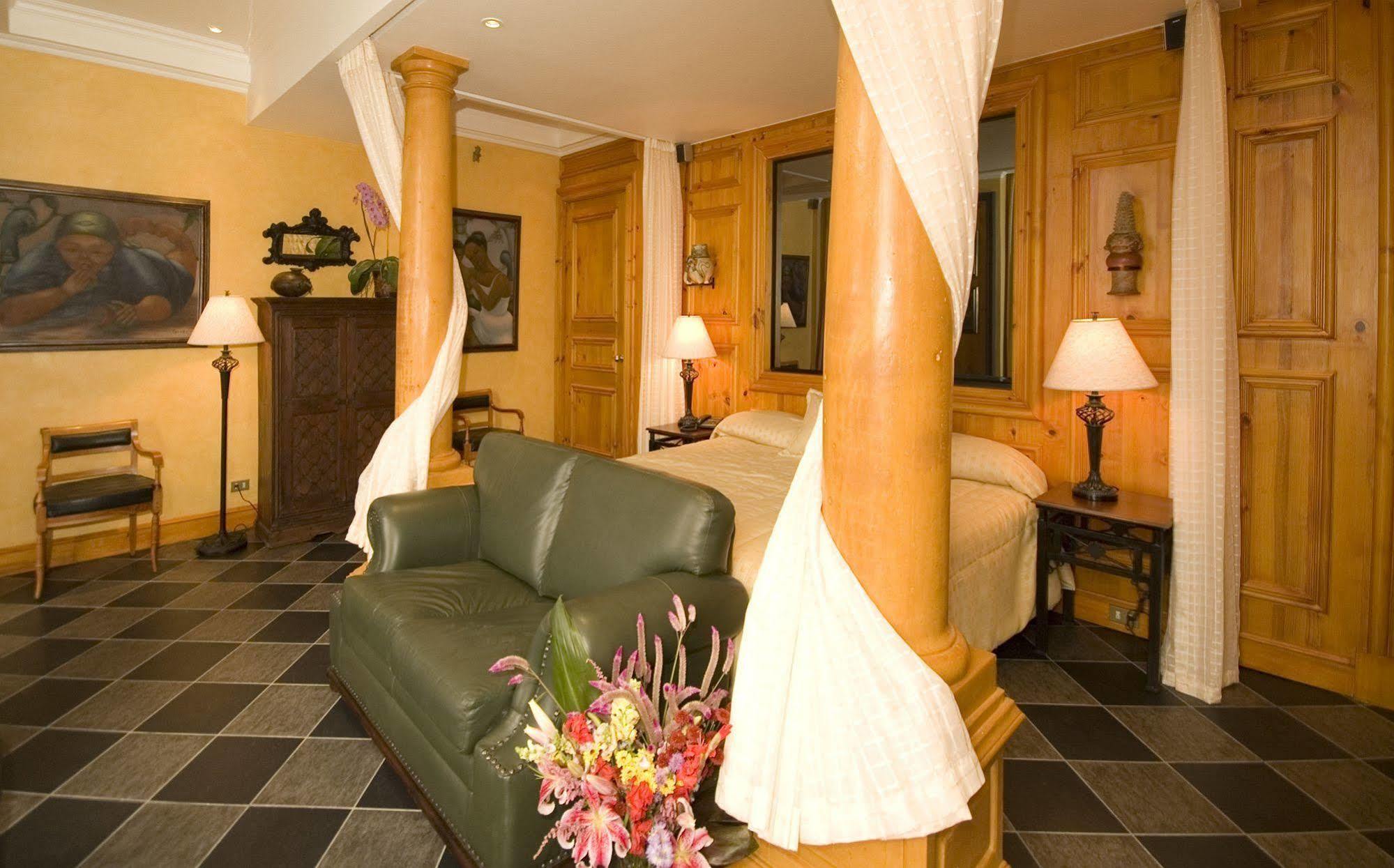 Zephyr Palace Luxury Hotel Jacó Kültér fotó