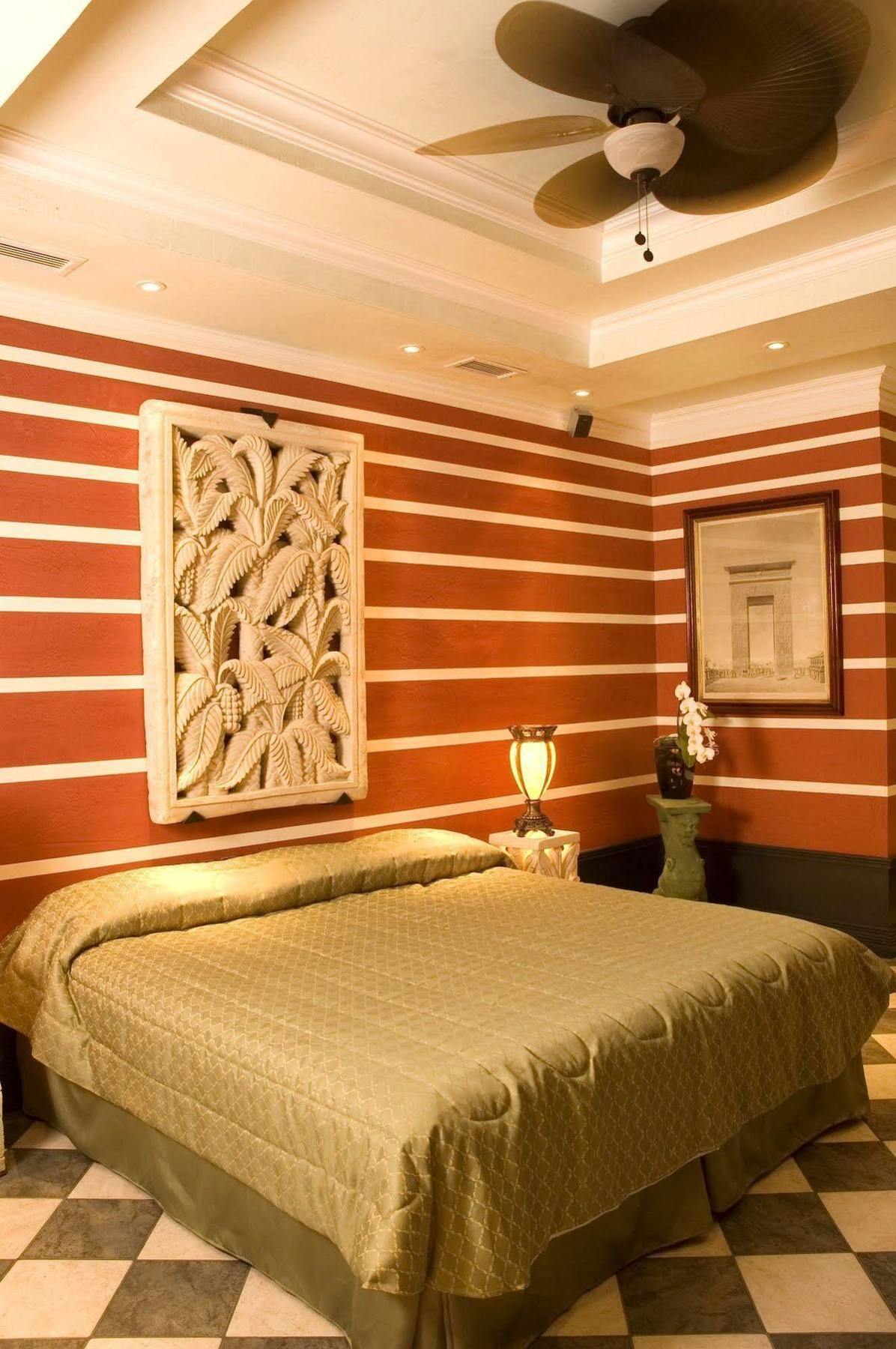 Zephyr Palace Luxury Hotel Jacó Kültér fotó