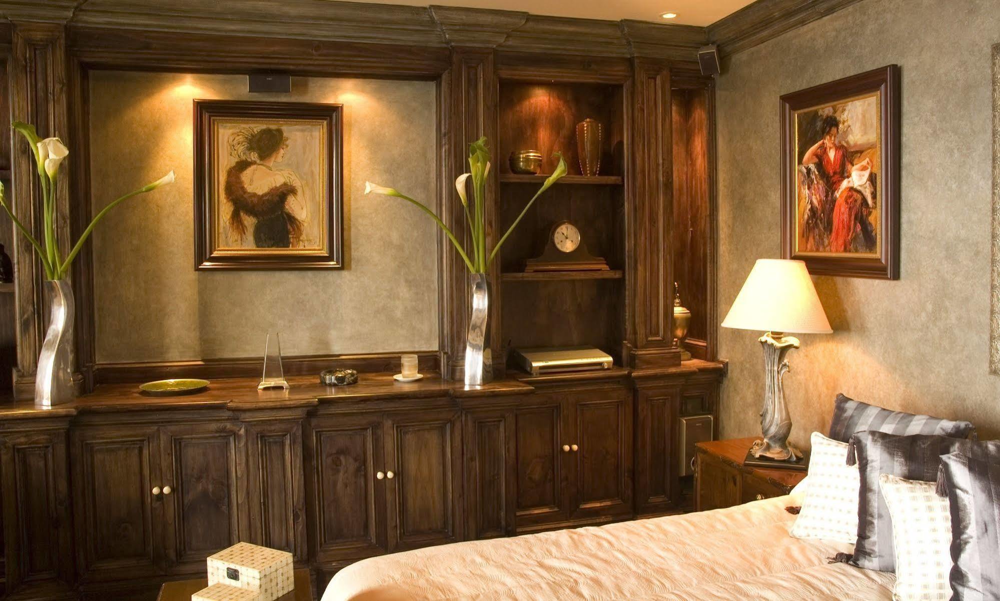 Zephyr Palace Luxury Hotel Jacó Kültér fotó