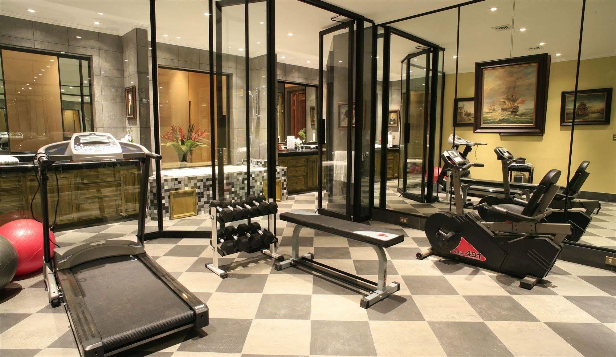 Zephyr Palace Luxury Hotel Jacó Kültér fotó