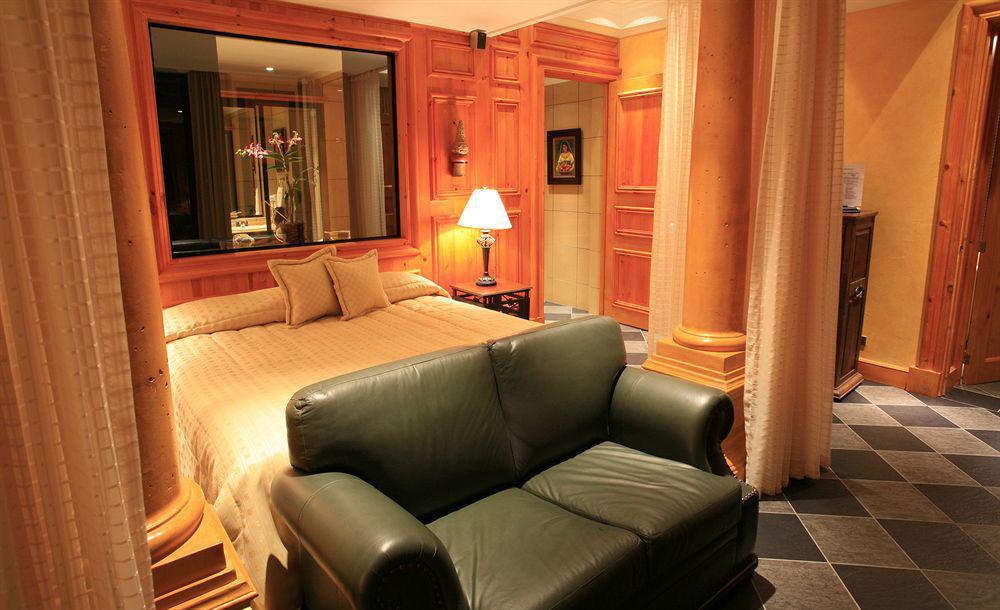 Zephyr Palace Luxury Hotel Jacó Kültér fotó